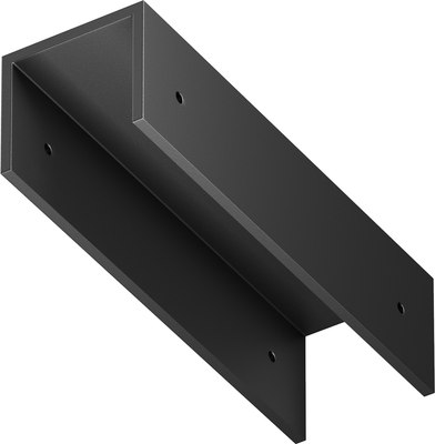 

Коннектор для шинопровода, Elasity O-TR001-SC180