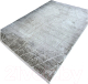 Ковер Radjab Carpet Марсель NP 425 Прямоугольник 11599RK (3x4, Cream/Vizon) - 
