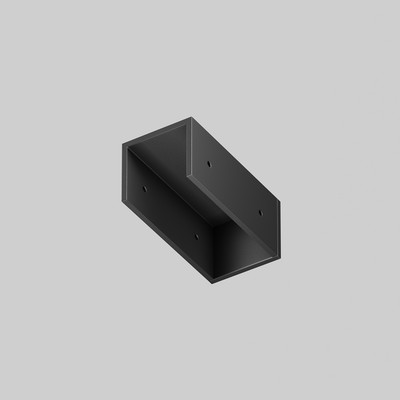 

Заглушка для шинопровода, Elasity O-TR001-EC