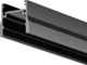 Профиль для шинопровода Maytoni Elasity O-TR001-P-B3M - 