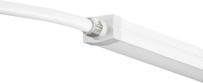 Трековый светильник Maytoni Elasity O-TR001-LL-L20W3K - 