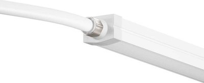 Трековый светильник Maytoni Elasity O-TR001-LL-L30W3K - 