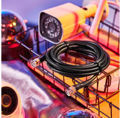 Изображение товара Кабель Rexant 18-2703