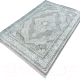 Коврик Radjab Carpet Марсель Z 1066 Прямоугольник 11495RK (0.8x1.5, Beige) - 