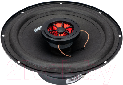 Изображение товара Коаксиальная АС AURA Fireball-i82