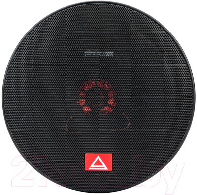Изображение товара Коаксиальная АС AURA Fireball-i82