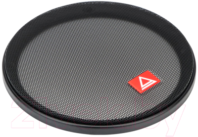 Изображение товара Коаксиальная АС AURA Fireball-i82