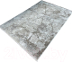 Ковровая дорожка Radjab Carpet Марсель NP 371 11616RK (1.2x25, Cream/Beige) - 