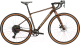 Велосипед Kross Esker 2.0 M 28 L bro_bei g / KREK2Z28X20M006648 (L, коричневый/бежевый) - 