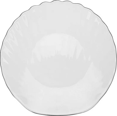

Тарелка закусочная (десертная), Felizia 0196
