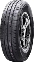 

Летняя легкогрузовая шина, X-Privilo RF19 195R15C 106/104S