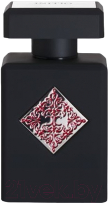 Изображение товара Парфюмерная вода Initio Parfums Prives Blessed Baraka (90мл)