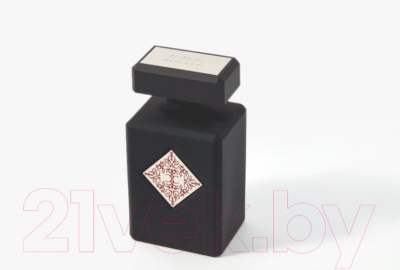 Изображение товара Парфюмерная вода Initio Parfums Prives Blessed Baraka (90мл)
