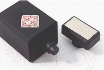 Изображение товара Парфюмерная вода Initio Parfums Prives Blessed Baraka (90мл)