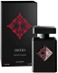 Миниатюра изображения товара Парфюмерная вода Initio Parfums Prives Blessed Baraka (90мл)