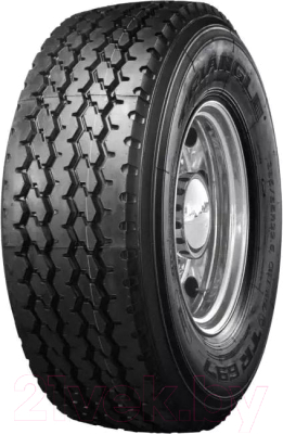 Грузовая шина Triangle TR697 385/65R22.5 164K нс22