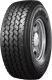 Грузовая шина Triangle TR697 385/65R22.5 164K нс22 - 