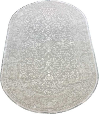 

Ковер, Милано RT 727 Овал 11746RK