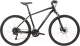 Велосипед Kross Evado 5.0 M 28 M bla_gre g / KREV5Z28X19M005763 - 