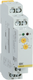 Реле тока IEK ORI-01-1 - 