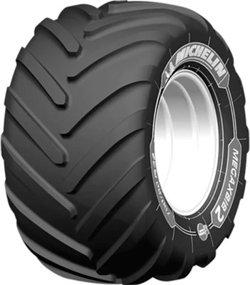 

Сельскохозяйственная шина, MegaXbib 2 1050/50R32 178A8 (172D)