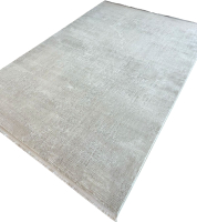 Ковер Radjab Carpet Милано RT 723 Прямоугольник 11665RK (1.6x2.3, Cream/Beige) - 