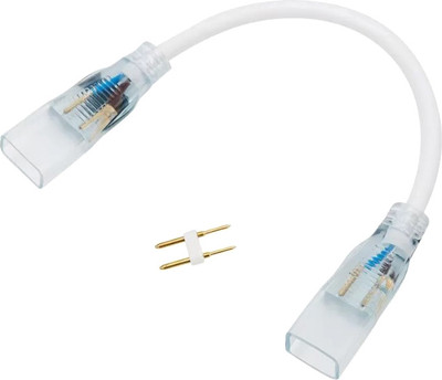 Коннектор для светодиодной ленты Neon-Night 134-006 - 