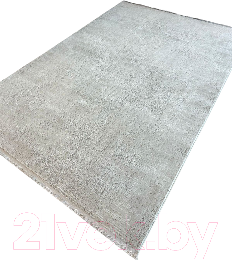 Ковер Radjab Carpet Милано RT 723 Прямоугольник 11718RK