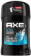 Дезодорант-стик Axe Айс чилл (50г) - 