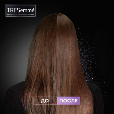 Маска для волос Tresemme Ультравосстановление (300мл)