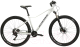 Велосипед Kross Lea 5.0 D 27 M gry_nbl g / KRLE5Z27X17W006946 - 