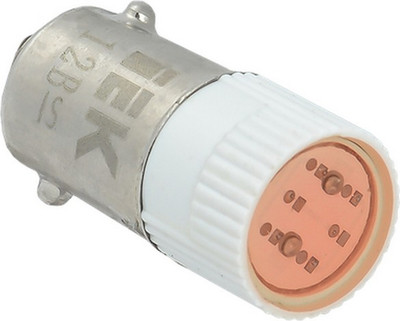 

Лампа сигнальная, BMS10-012-K04