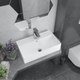 Умывальник Lauter 21855 (54.5x31.5) - 