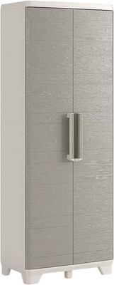 

Шкаф уличный, Linear Wood / 248100