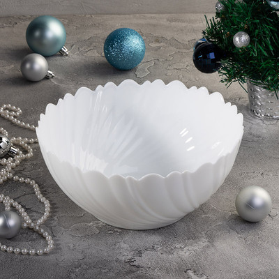 Салатник Mallony Culinaria / 107079 - 