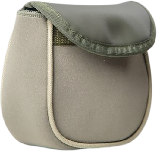 Изображение товара Чехол для катушки Aquatic Ч-20 (неопрен 3мм)