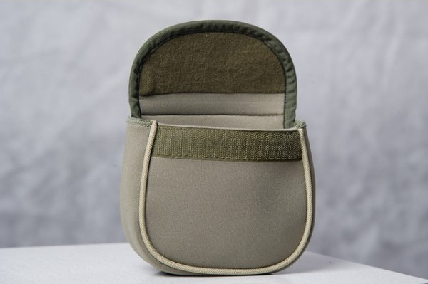 Изображение товара Чехол для катушки Aquatic Ч-20 (неопрен 3мм)