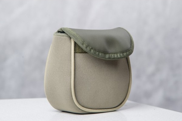 Изображение товара Чехол для катушки Aquatic Ч-20 (неопрен 3мм)