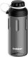 Бутылка для воды Bobber Tritan Bottle-890 Black Coffee (черный) - 