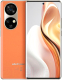 Смартфон Ulefone Note 17 Pro 12GB/256GB (оранжевый) - 