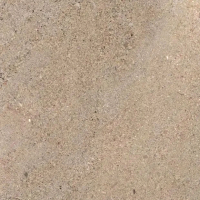 Плитка Prime Ceramics Terra Sand (600x600) - 