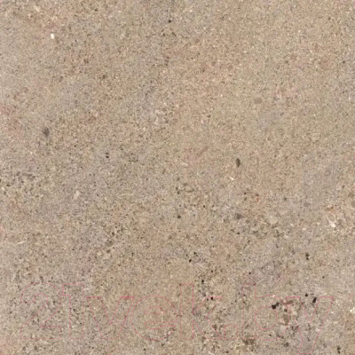 Плитка Prime Ceramics Terra Sand (600x600)