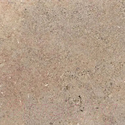 Плитка Prime Ceramics Terra Sand (600x600)