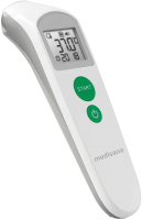 Инфракрасный термометр Medisana TM 760 - 