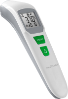 Инфракрасный термометр Medisana TM 762 - 