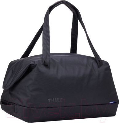 Сумка дорожная Thule Subterra 2 Duffel TSWD435BLK / 3205062