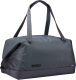 Сумка дорожная Thule Subterra 2 Duffel TSWD435DSL / 3205063 (серый) -