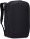 ????? Thule Subterra 2 Convertible Carry On 40L TSD440BLK / 3205057 (черный) - 