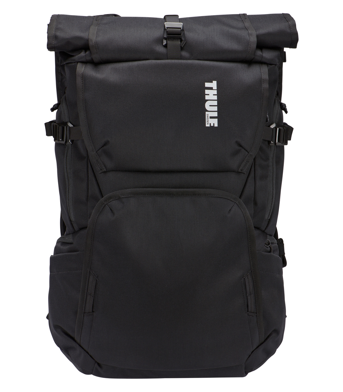 Рюкзак для камеры Thule Covert TCDK232K / 3203908 (черный)