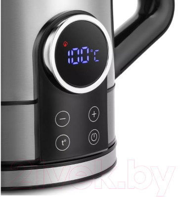 Изображение товара Электрочайник Kitfort КТ-6660